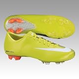 How to Choose the Right Soccer Boots