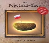 Produkt-Bild: Der Popolski-Show - Live in Zabrze