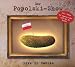 Der Popolski-Show - Live in Zabrze