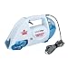 BISSELL SPOT LIFTER ELEC. W/POWER BRUSH MAP 49.99