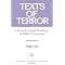 A Feminist Bible Discussion