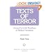 Texts of Terror:  Literary-Feminist Readings of Biblical Narratives  (Overtures to Biblical Theology)