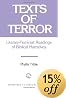 Texts of Terror:  Literary-Feminist Readings of Biblical Narratives  (Overtures to Biblical Theology)