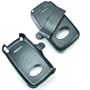 HTC MDA Belt Clip Holster