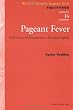 Pageant Fever: Local History and Consumerism in Edwardian England (早稲田大学学術叢書)