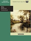 Shirley (Oxford World's Classics)