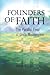 Founders of Faith: The Parallel Lives of God's Messengers