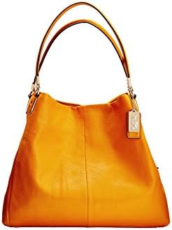 Coach Madison Small Phoebe Shoulder Bag 26224
