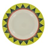 Riviera Salerno Re 13 Oz Rimmed Soup Bowl - 0253-8086