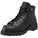 Danner Men's Blackhawk Ii Uniform Boot