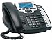 Electronics : SBC SBC-125 CORDED 1-LINE PHONE WITH CALL WAITING CALLER ID & SPEAKERPHONE