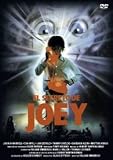 El Secreto De Joey (1985) Joey