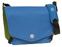 Crumpler The Dreadful Embarrassment Messenger Bag