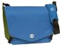 Crumpler The Dreadful Embarrassment Messenger Bag