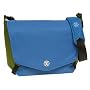 Crumpler The Dreadful Embarrassment Messenger Bag