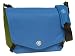 Crumpler The Dreadful Embarrassment Messenger Bag
