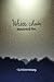 White chain [DVD]
