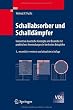 Schallabsorber und Schalldämpfer: Innovative akustische Konzepte und Bauteile mit praktischen Anwendungen in konkreten Beispielen (VDI-Buch)