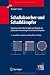 Schallabsorber und Schalldämpfer: Innovative akustische Konzepte und Bauteile mit praktischen Anwendungen in konkreten Beispielen (VDI-Buch)