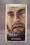Cast Away