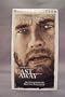 Cast Away