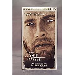 Cast Away