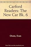 Carford readers