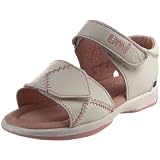 umi Kindred Sandal (Toddler) Sandals
