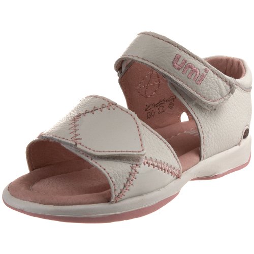 umi Kindred Sandal (Toddler)