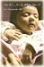 Everything You Need To Know About Your 2 Month Old From Healthy Start, Grow Smart Vol. 3 (baby Care Guide)