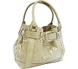 Burberry Women's Beaton 11756833 Designer Handbag Burberry Women's Beaton 11756833 Designer Handbag