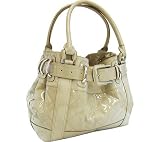Burberry Women's Beaton 11756833 Designer Handbag