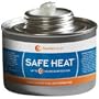 Candle Lamp Company H0022 Fuel Chafer Wick 6 Hour (06-0953) Category: Canned Heat
