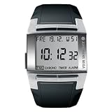 Junghans 026/4802.00