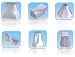 SolidWorks® 2008 Fundamentals