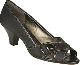 Women's Naturalizer Bewilder