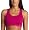 Velocity Pink