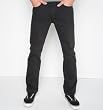 Bullhead Dillon Skinny Jet Black Jeans