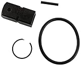Stanley Proto J6222RD 1-Inch Drive Torque Multiplier Square Drive Replacement Kit [並行輸入品]