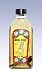 Monoi Pitate (Coconut Oil w/ Jasmine) 4 oz