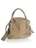 Cowboys Belt Sac Ipswich