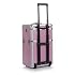 Genoa Cosmetics & Make up Trolley