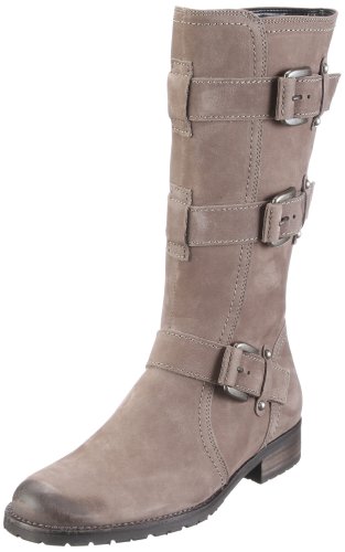 Gabor Shoes 31.540.13 Damen Stiefel