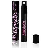 Kissaholic Breath