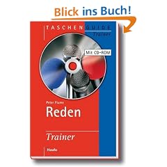 Reden. Trainer
