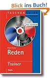 Reden. Trainer
