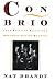 Con Brio: Four Russians Called the Budapest String Quartet
