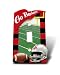 Ohio State Buckeyes Light Switch Cover