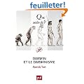 Darwin et le darwinisme