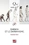 Darwin et le darwinisme